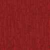 Alameda # 248 Tomato by Maxwell Designer Fabric