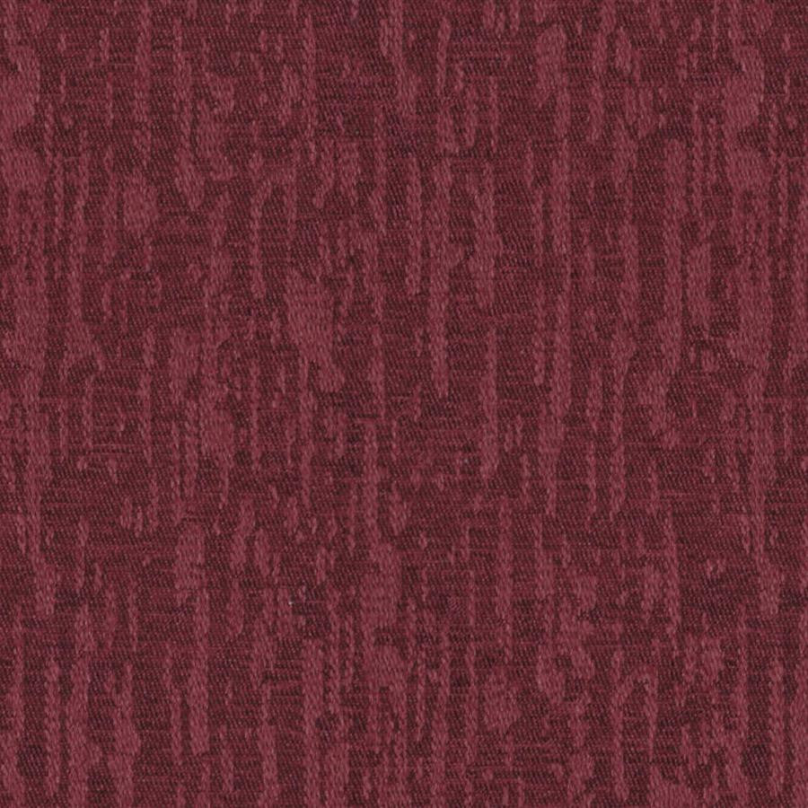 Alameda # 254 Vino by Maxwell Designer Fabric Colorguard-Mosaic 100% POLYESTER CHINA V-10.2" H-7.32" 58" - Swanky Fabrics -