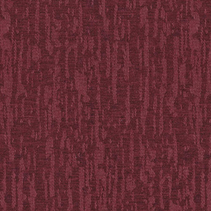 Alameda # 254 Vino by Maxwell Designer Fabric Colorguard-Mosaic 100% POLYESTER CHINA V-10.2" H-7.32" 58" - Swanky Fabrics -
