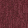 Alameda # 254 Vino by Maxwell Designer Fabric