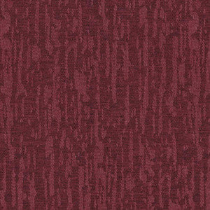Alameda # 254 Vino by Maxwell Designer Fabric