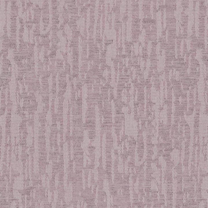 Alameda # 258 Boudoir by Maxwell Designer Fabric Colorguard-Mosaic 100% POLYESTER CHINA V-10.2" H-7.32" 58" - Swanky Fabrics -