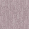 Alameda # 258 Boudoir by Maxwell Designer Fabric