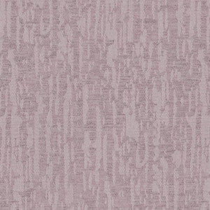 Alameda # 258 Boudoir by Maxwell Designer Fabric