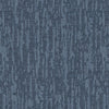 Alameda # 261 Ink by Maxwell Designer Fabric