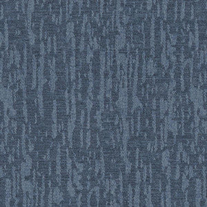 Alameda # 261 Ink by Maxwell Designer Fabric