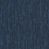 Alameda # 265 Navy by Maxwell Designer Fabric