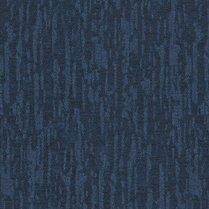 Alameda # 265 Navy by Maxwell Designer Fabric