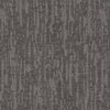Alameda # 303 Elephant by Maxwell Designer Fabric