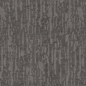 Alameda # 303 Elephant by Maxwell Designer Fabric