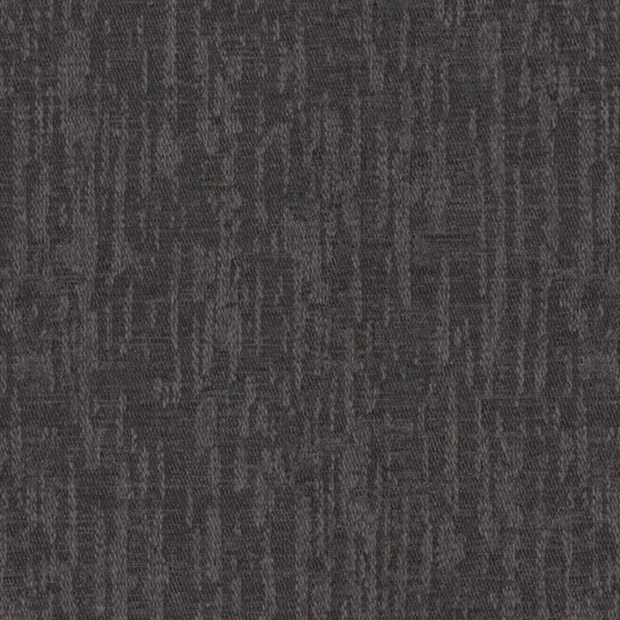 Alameda # 309 Pewter by Maxwell Designer Fabric Colorguard-Pashmina 100% POLYESTER CHINA V-10.2" H-7.32" 58" - Swanky Fabrics -