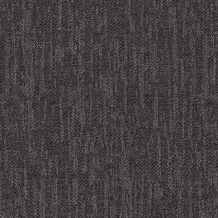 Alameda # 309 Pewter by Maxwell Designer Fabric Colorguard-Pashmina 100% POLYESTER CHINA V-10.2" H-7.32" 58" - Swanky Fabrics -