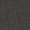 Alameda # 309 Pewter by Maxwell Designer Fabric