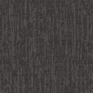 Alameda # 309 Pewter by Maxwell Designer Fabric