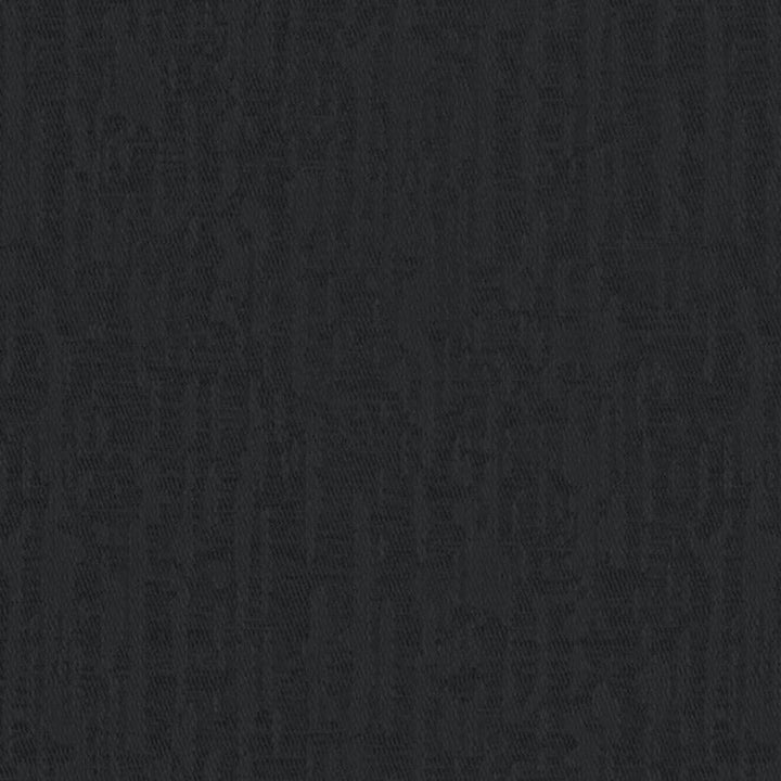 Alameda # 312 Raven by Maxwell Designer Fabric Colorguard-Pashmina 100% POLYESTER CHINA V-10.2" H-7.32" 58" - Swanky Fabrics -