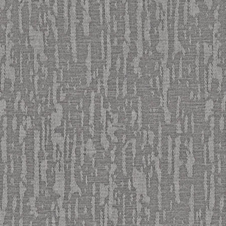Alameda # 320 Thunder by Maxwell Designer Fabric Colorguard-Pashmina 100% POLYESTER CHINA V-10.2" H-7.32" 58" - Swanky Fabrics -