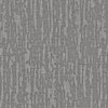 Alameda # 320 Thunder by Maxwell Designer Fabric