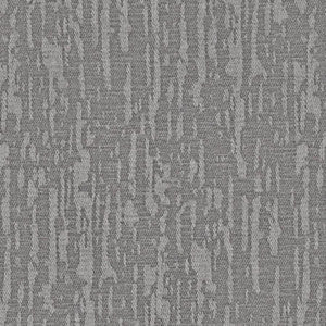 Alameda # 320 Thunder by Maxwell Designer Fabric