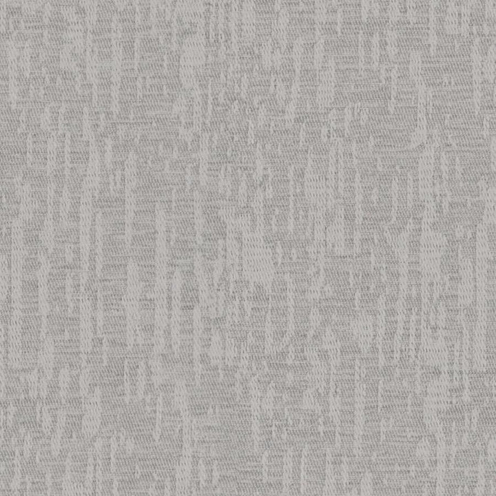 Alameda # 323 Stormy by Maxwell Designer Fabric Colorguard-Pashmina 100% POLYESTER CHINA V-10.2" H-7.32" 58" - Swanky Fabrics -