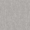 Alameda # 323 Stormy by Maxwell Designer Fabric