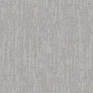 Alameda # 323 Stormy by Maxwell Designer Fabric