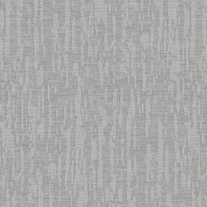 Alameda # 326 Sterling by Maxwell Designer Fabric Colorguard-Pashmina 100% POLYESTER CHINA V-10.2" H-7.32" 58" - Swanky Fabrics -