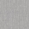 Alameda # 326 Sterling by Maxwell Designer Fabric