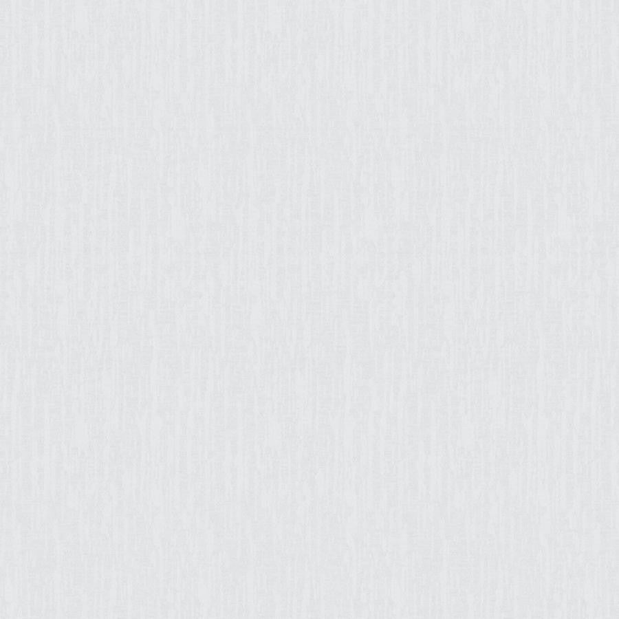 Alameda # 331 Snow by Maxwell Designer Fabric Colorguard-Pashmina 100% POLYESTER CHINA V-10.2" H-7.32" 58" - Swanky Fabrics -