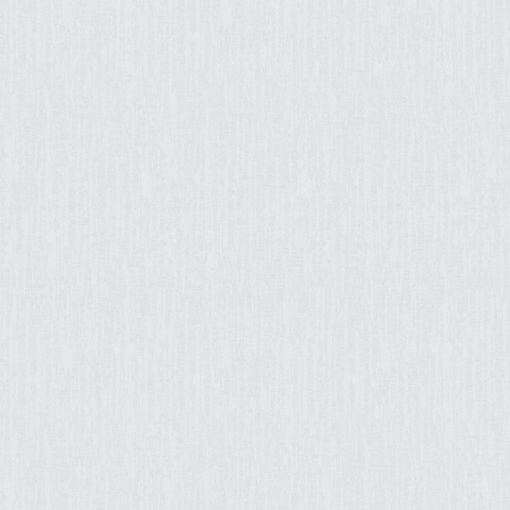 Alameda # 331 Snow by Maxwell Designer Fabric Colorguard-Pashmina 100% POLYESTER CHINA V-10.2" H-7.32" 58" - Swanky Fabrics -