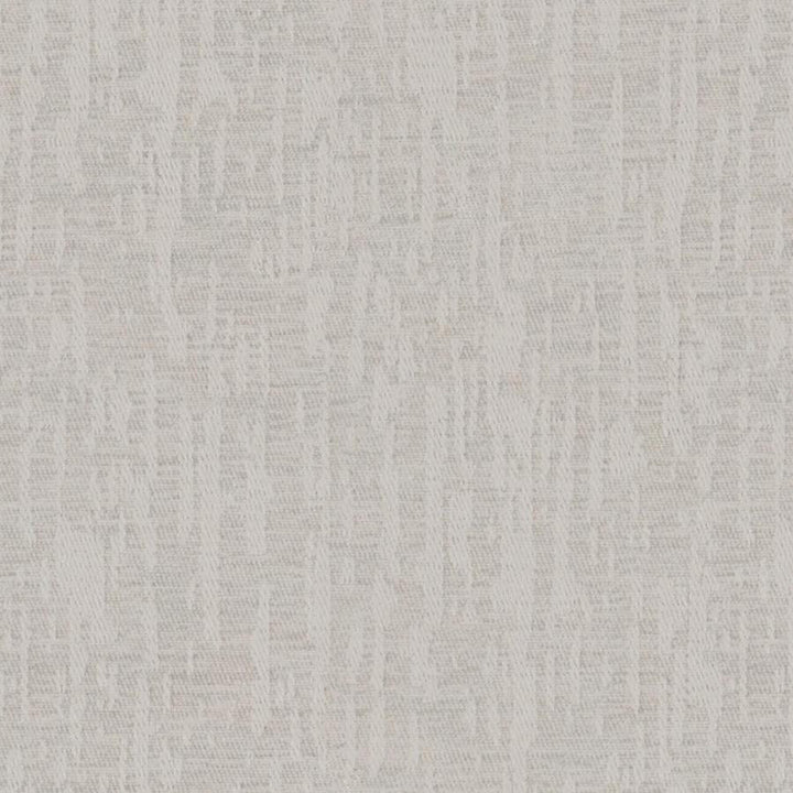 Alameda # 332 Pigeon by Maxwell Designer Fabric Colorguard-Pashmina 100% POLYESTER CHINA V-10.2" H-7.32" 58" - Swanky Fabrics -