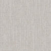 Alameda # 332 Pigeon by Maxwell Designer Fabric