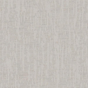 Alameda # 332 Pigeon by Maxwell Designer Fabric
