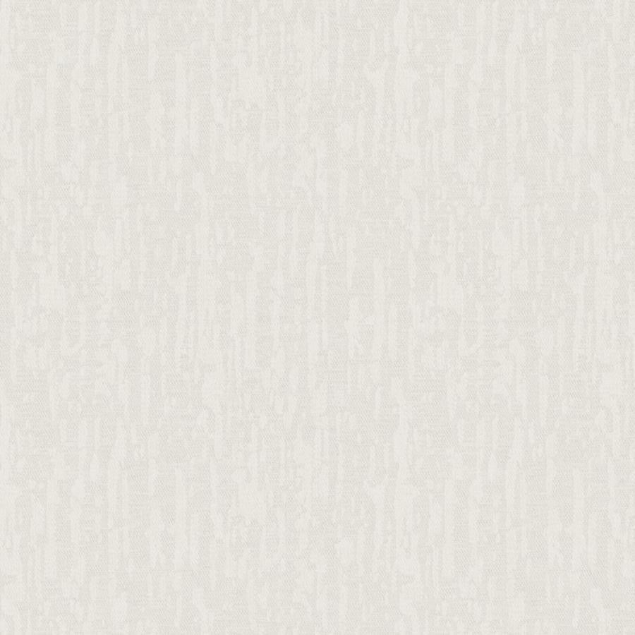 Alameda # 334 Ivory by Maxwell Designer Fabric Colorguard-Pashmina 100% POLYESTER CHINA V-10.2" H-7.32" 58" - Swanky Fabrics -