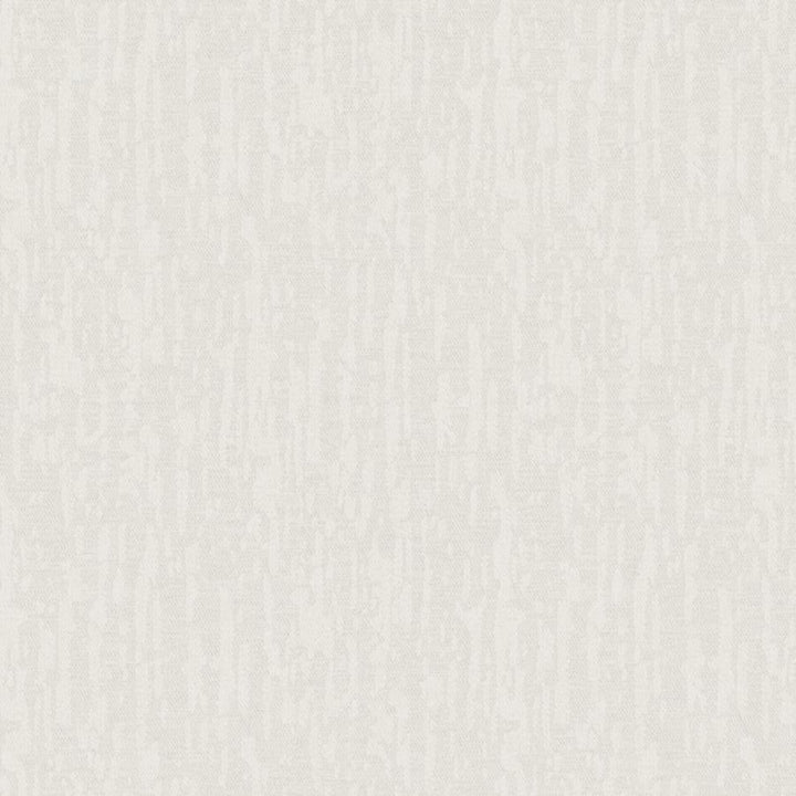 Alameda # 334 Ivory by Maxwell Designer Fabric Colorguard-Pashmina 100% POLYESTER CHINA V-10.2" H-7.32" 58" - Swanky Fabrics -