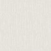 Alameda # 334 Ivory by Maxwell Designer Fabric