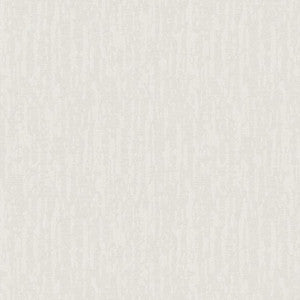 Alameda # 334 Ivory by Maxwell Designer Fabric