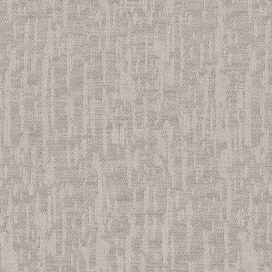 Alameda # 338 Chinchilla by Maxwell Designer Fabric Colorguard-Pashmina 100% POLYESTER CHINA V-10.2" H-7.32" 58" - Swanky Fabrics -