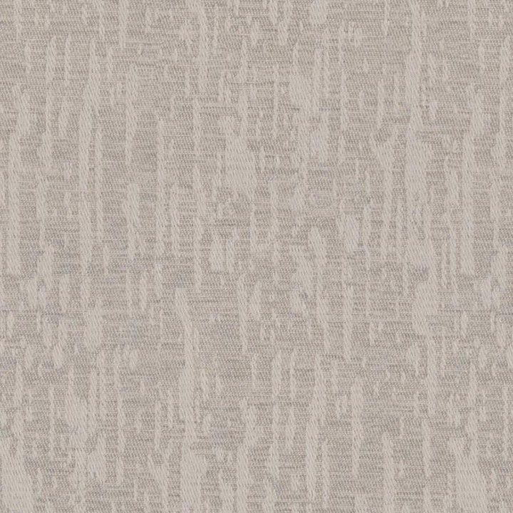 Alameda # 338 Chinchilla by Maxwell Designer Fabric Colorguard-Pashmina 100% POLYESTER CHINA V-10.2" H-7.32" 58" - Swanky Fabrics -