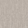 Alameda # 338 Chinchilla by Maxwell Designer Fabric