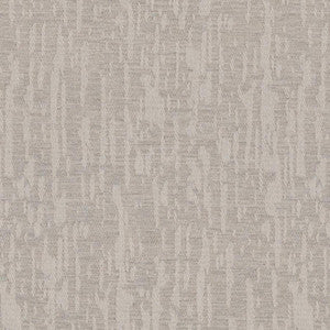 Alameda # 338 Chinchilla by Maxwell Designer Fabric