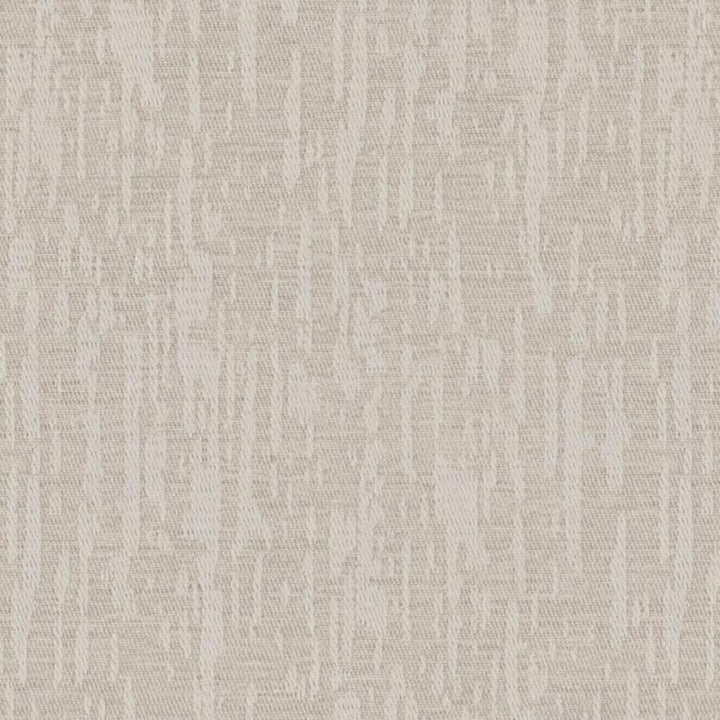 Alameda # 340 Linen by Maxwell Designer Fabric Colorguard-Pashmina 100% POLYESTER CHINA V-10.2" H-7.32" 58" - Swanky Fabrics -