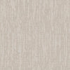 Alameda # 340 Linen by Maxwell Designer Fabric