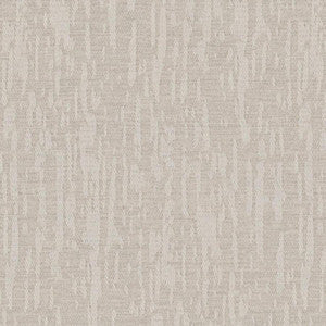 Alameda # 340 Linen by Maxwell Designer Fabric