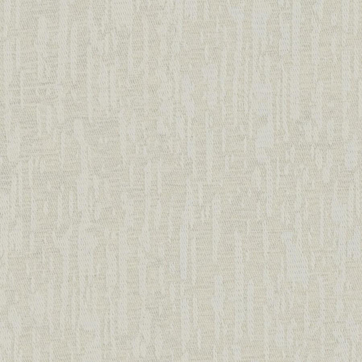 Alameda # 344 Strand by Maxwell Designer Fabric Colorguard-Pashmina 100% POLYESTER CHINA V-10.2" H-7.32" 58" - Swanky Fabrics -