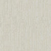 Alameda # 344 Strand by Maxwell Designer Fabric