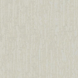Alameda # 344 Strand by Maxwell Designer Fabric