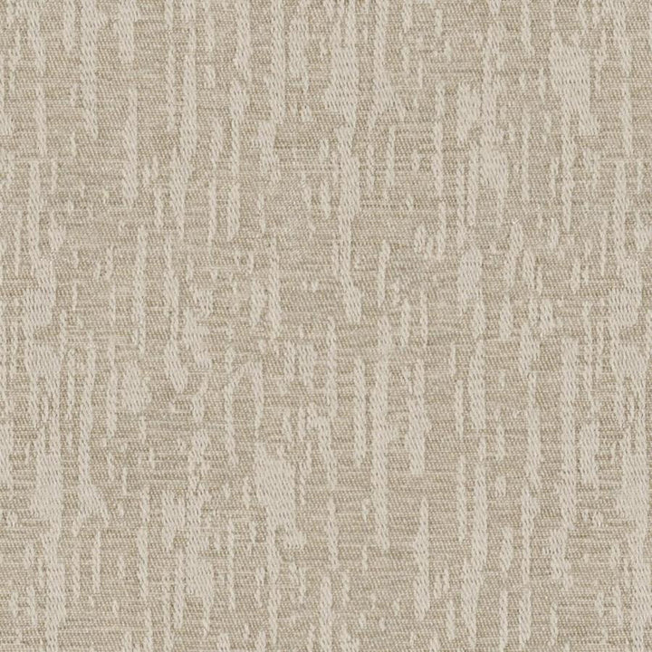Alameda # 347 Dune by Maxwell Designer Fabric Colorguard-Pashmina 100% POLYESTER CHINA V-10.2" H-7.32" 58" - Swanky Fabrics -