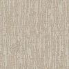 Alameda # 347 Dune by Maxwell Designer Fabric