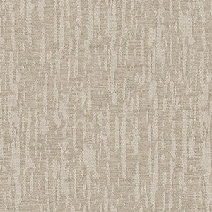 Alameda # 347 Dune by Maxwell Designer Fabric