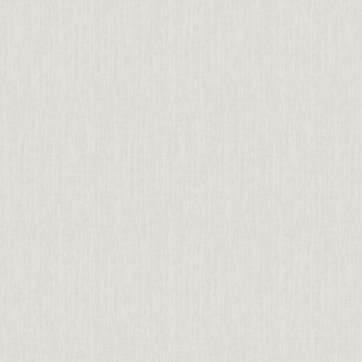 Alameda # 349 Cream by Maxwell Designer Fabric Colorguard-Pashmina 100% POLYESTER CHINA V-10.2" H-7.32" 58" - Swanky Fabrics -